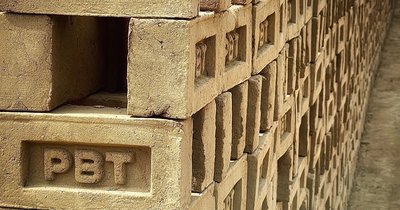 Οικοδομικά υλικά Πτολεμαΐδα: Εύρεση