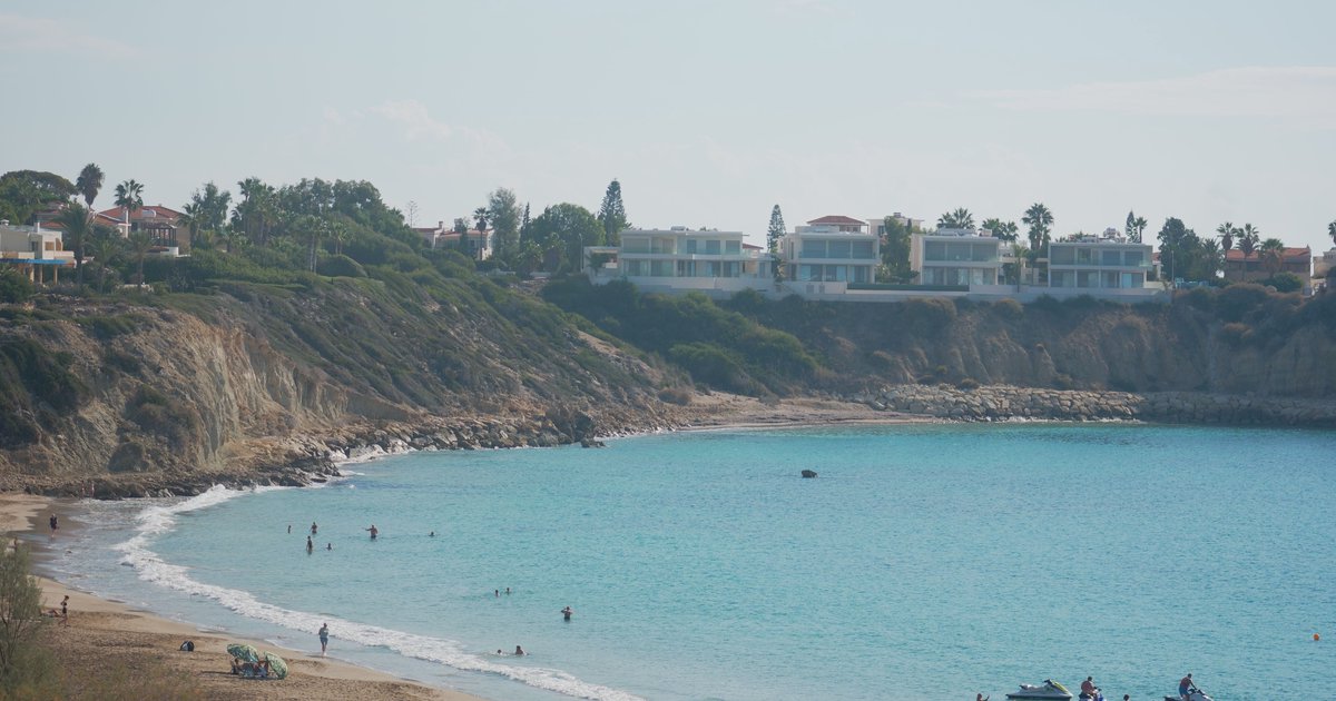 Παπαμάρκος οικοδομικά υλικά: Εύρεση