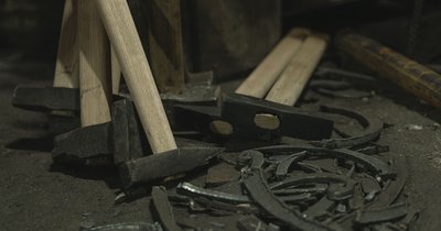 Εργαλεία ελληνικής κατασκευής: Αξιοπιστία και απόδοση